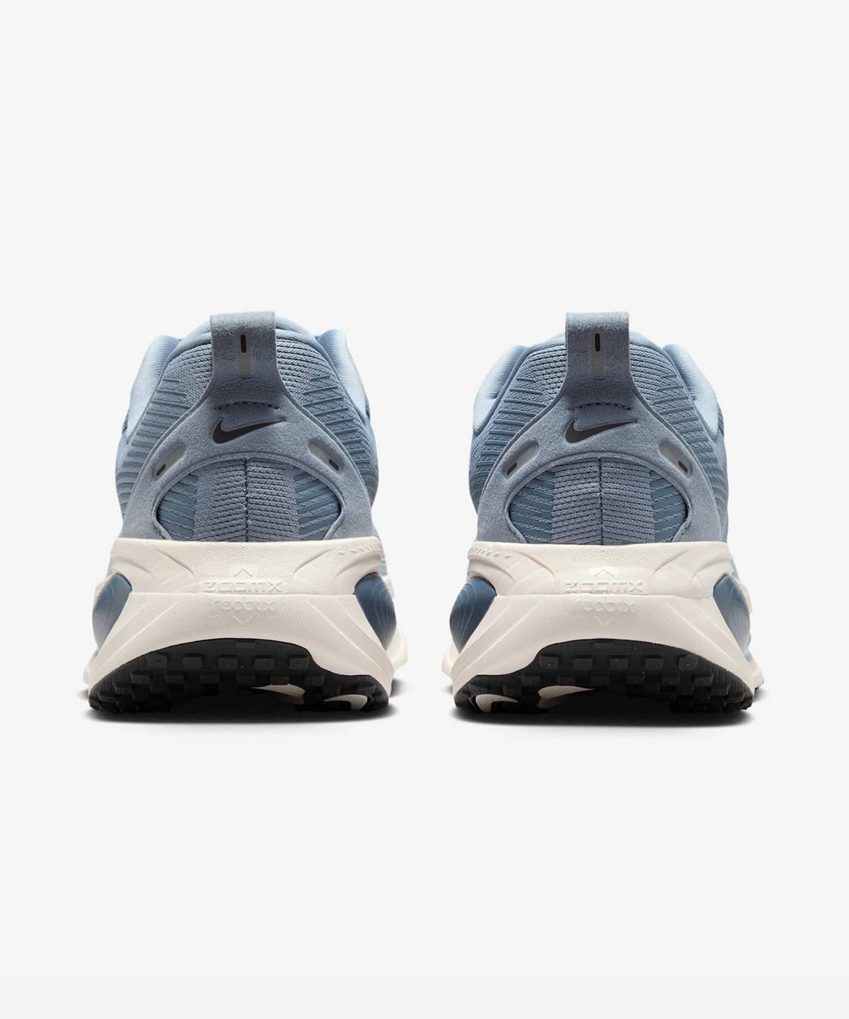나이키(NIKE) 보메로 18 M - 애션 슬레이트:디퓨즈드 블루:라이트 아머리 블루:앤트러사이트 / HM6803-402
