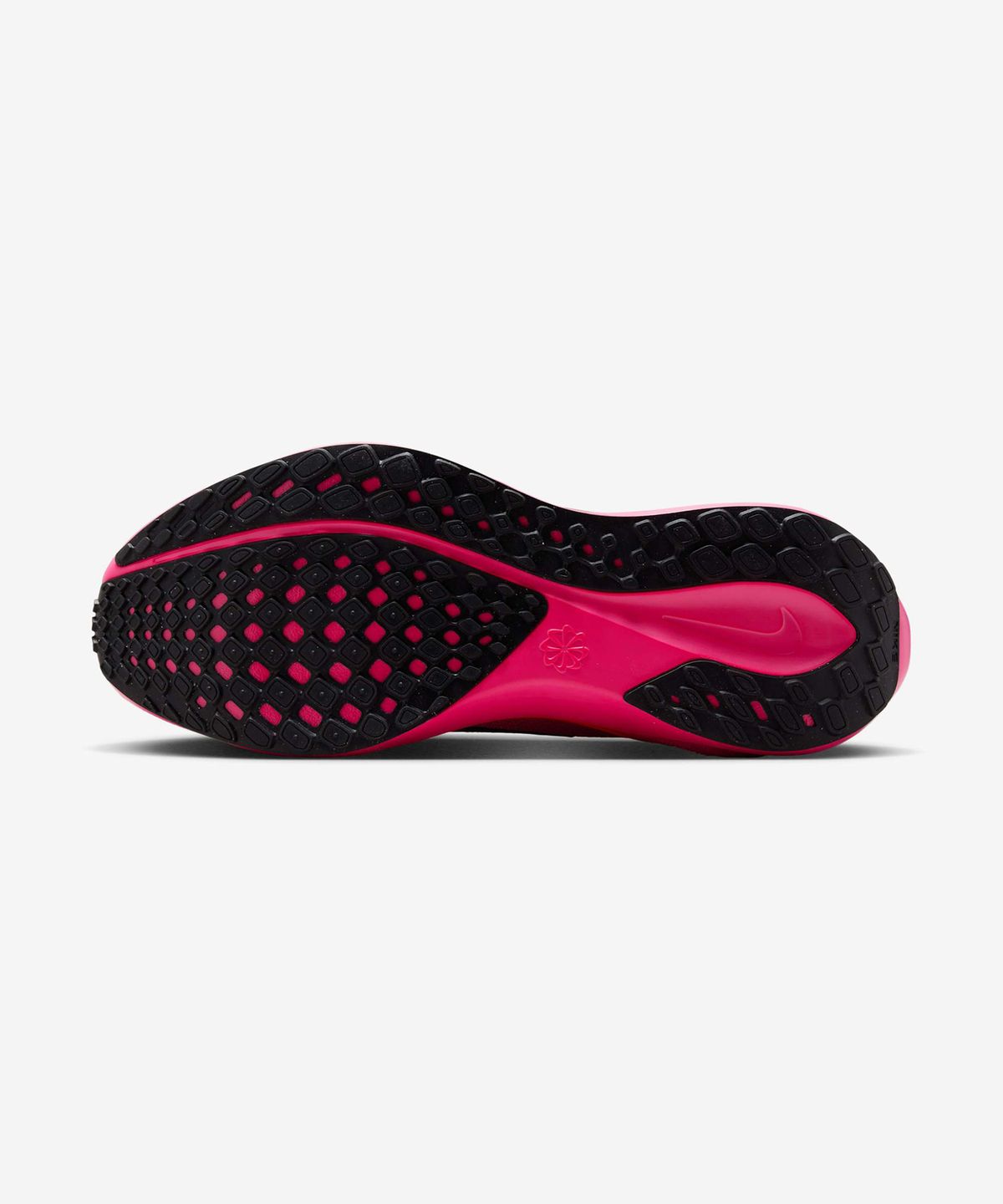 나이키(NIKE) 페가수스 41 W - 플레이풀 핑크:하이퍼 핑크:브라이트 크림슨:오프 누아르 / FD2723-605