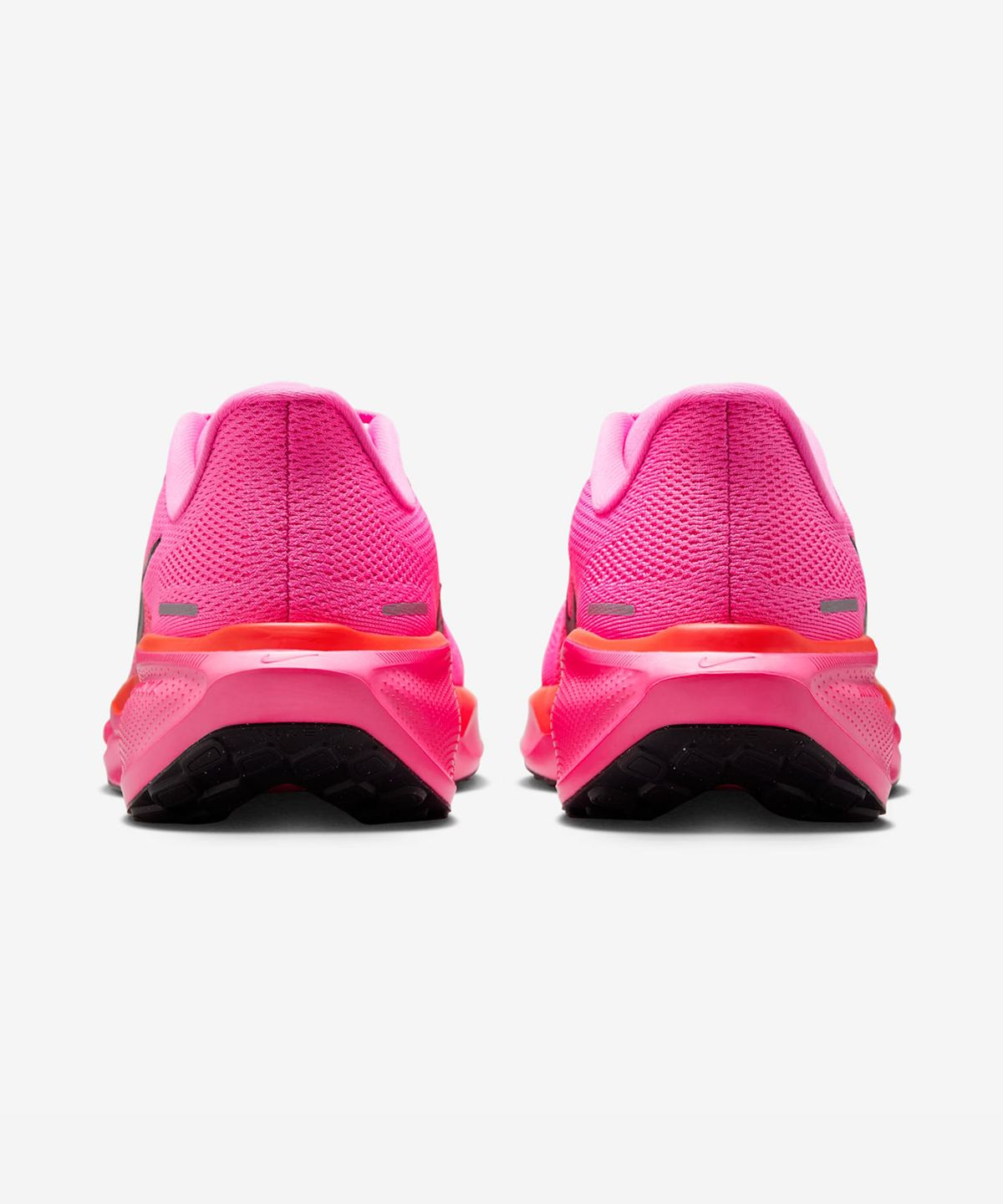 나이키(NIKE) 페가수스 41 W - 플레이풀 핑크:하이퍼 핑크:브라이트 크림슨:오프 누아르 / FD2723-605