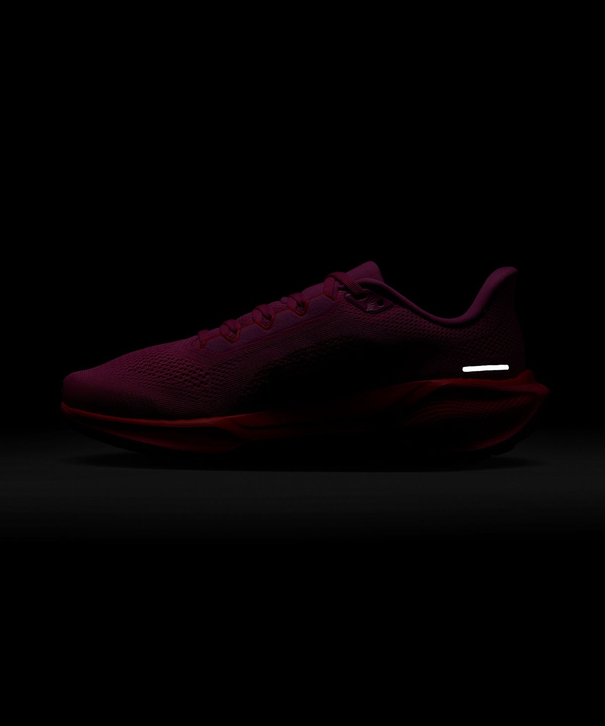 나이키(NIKE) 페가수스 41 W - 플레이풀 핑크:하이퍼 핑크:브라이트 크림슨:오프 누아르 / FD2723-605
