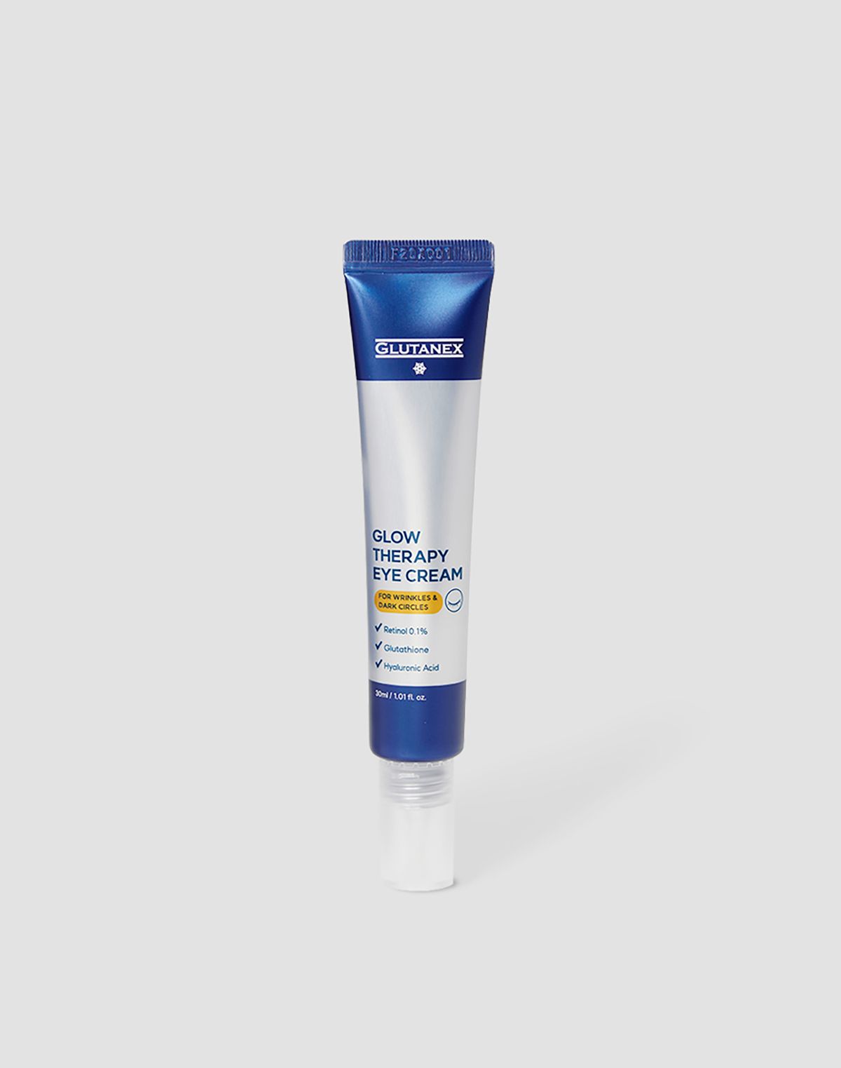 글루타넥스(GLUTANEX) 글루타넥스 글로우테라피 아이크림 30ml