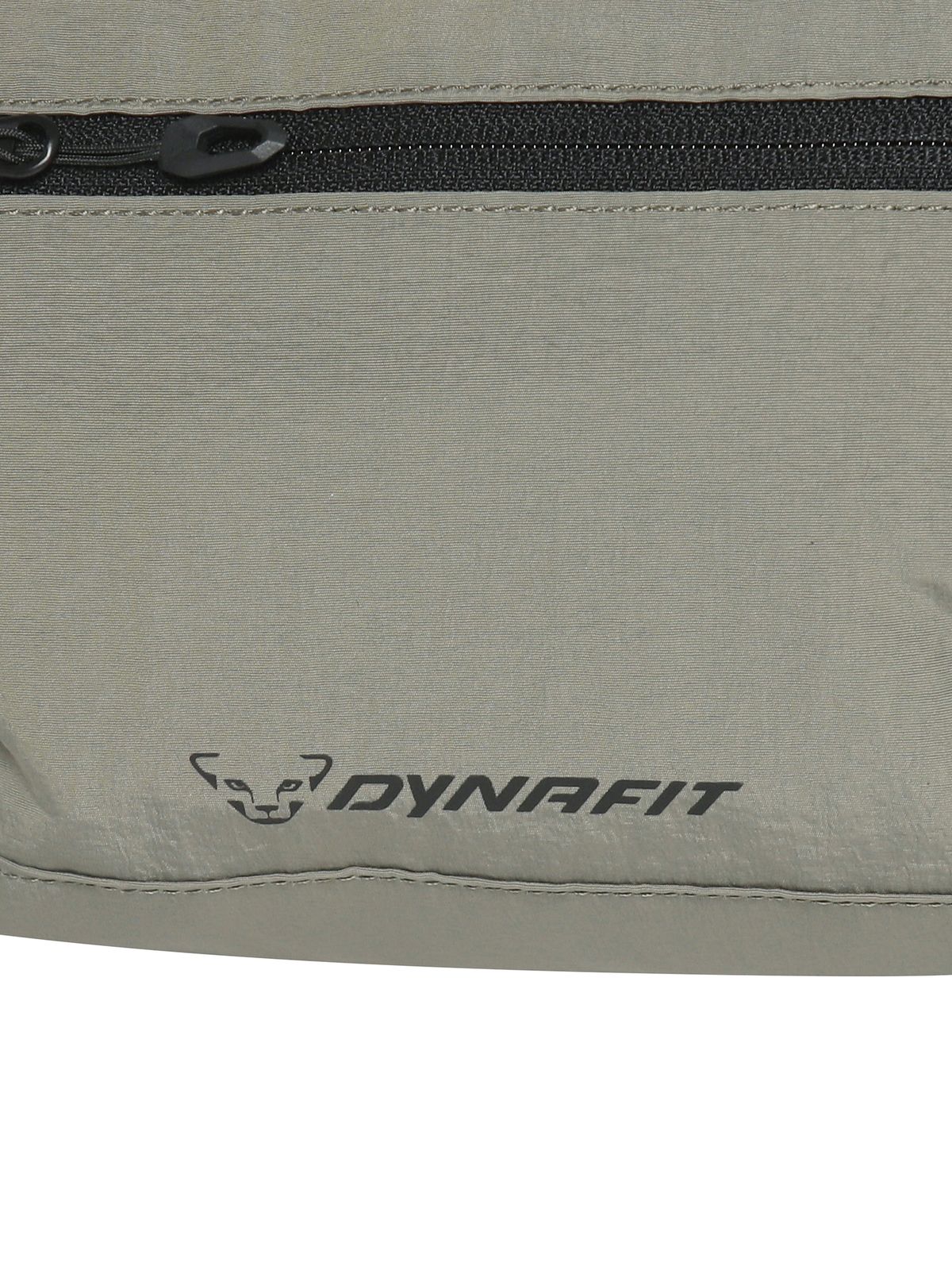 다이나핏(DYNAFIT) 소라이트 [SOLIGHT] 힙색_Light Khaki YUF25B22K6