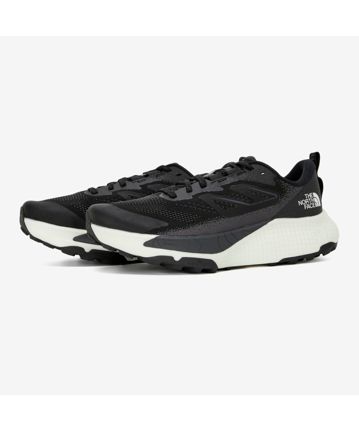 노스페이스(THE NORTH FACE) NS93R71J 남성 알타메사 500 BLACK