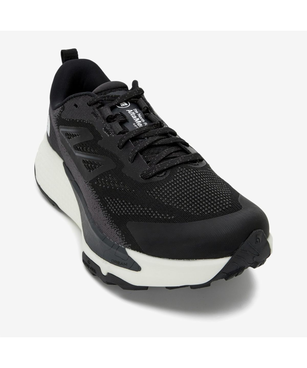 노스페이스(THE NORTH FACE) NS93R71J 남성 알타메사 500 BLACK