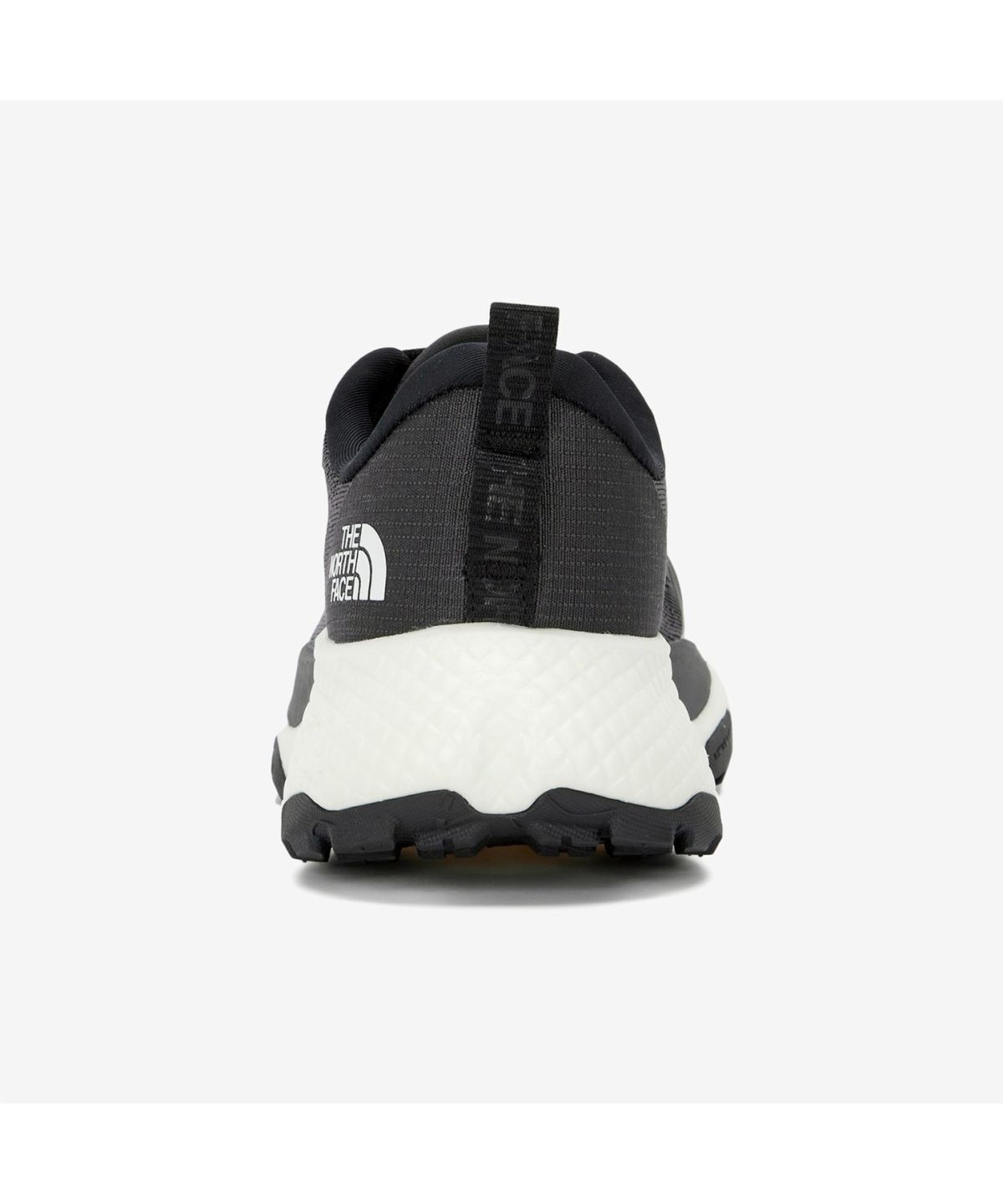 노스페이스(THE NORTH FACE) NS93R71J 남성 알타메사 500 BLACK