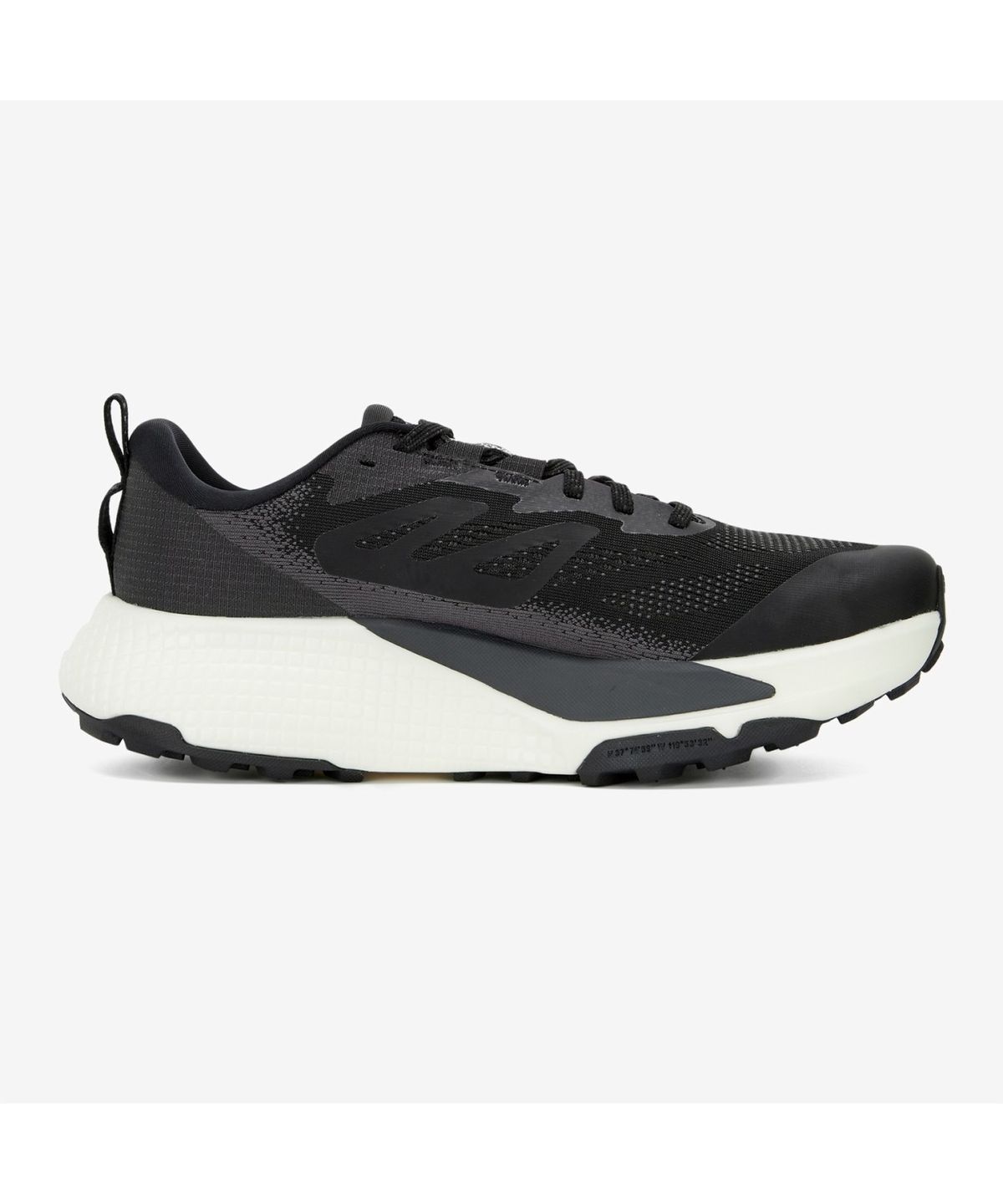 노스페이스(THE NORTH FACE) NS93R71J 남성 알타메사 500 BLACK