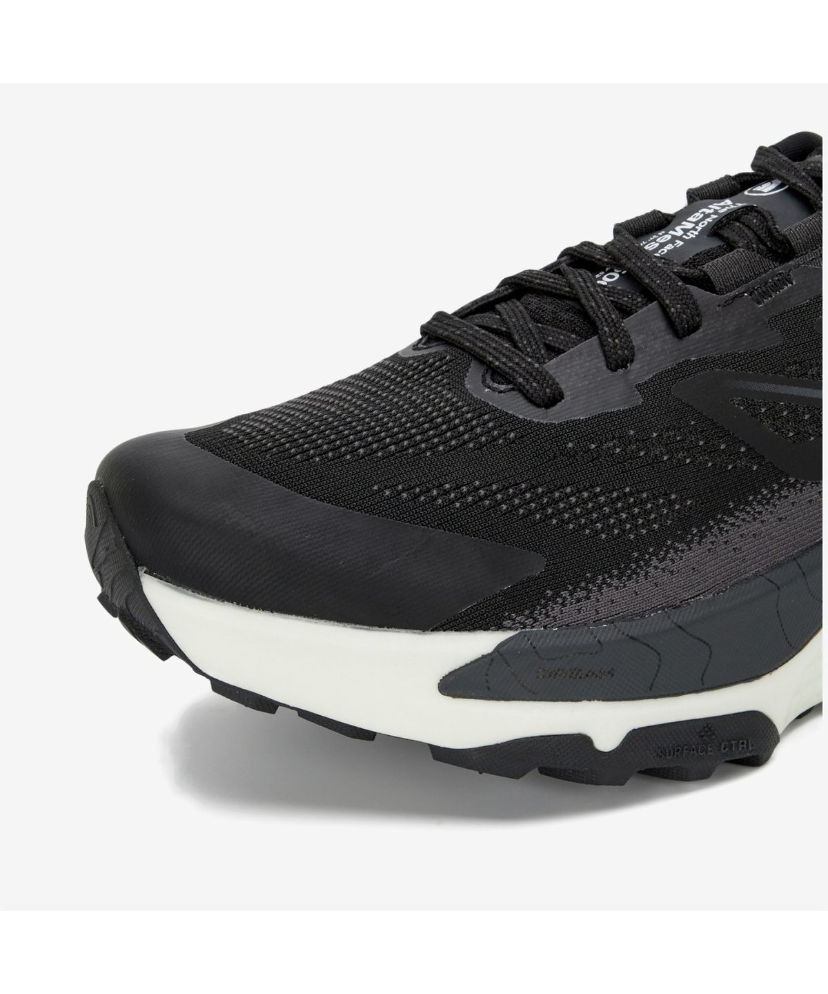 노스페이스(THE NORTH FACE) NS93R71J 남성 알타메사 500 BLACK