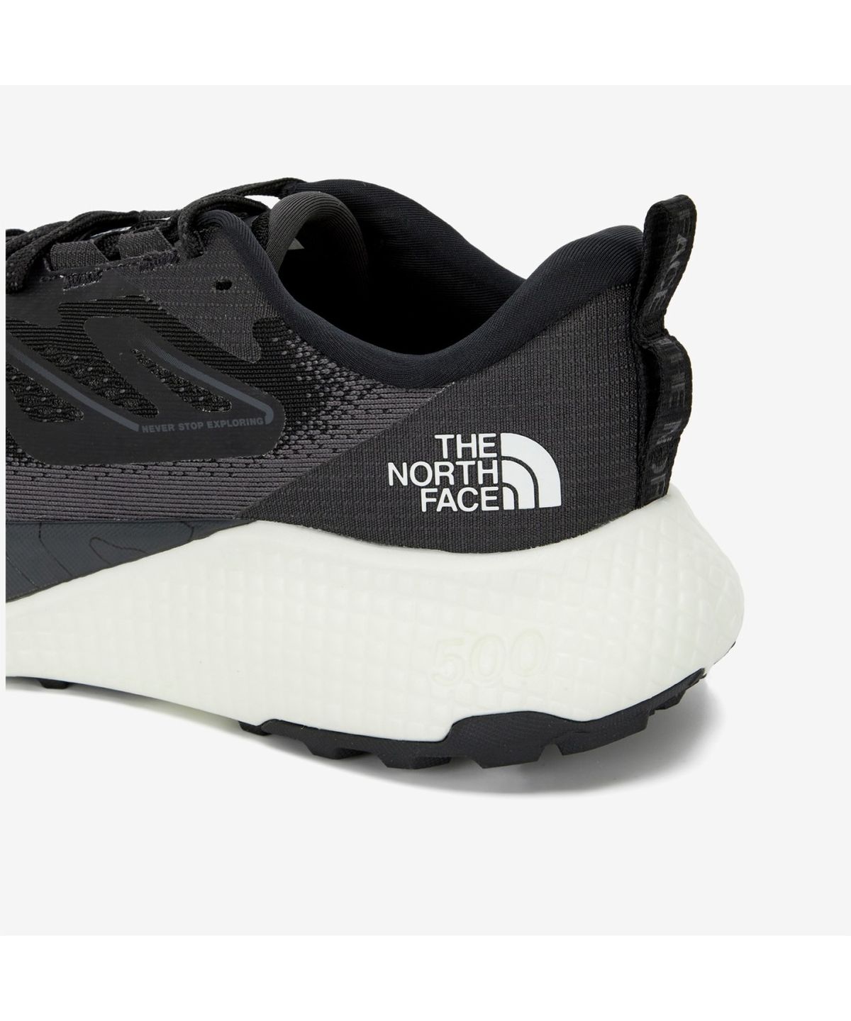 노스페이스(THE NORTH FACE) NS93R71J 남성 알타메사 500 BLACK