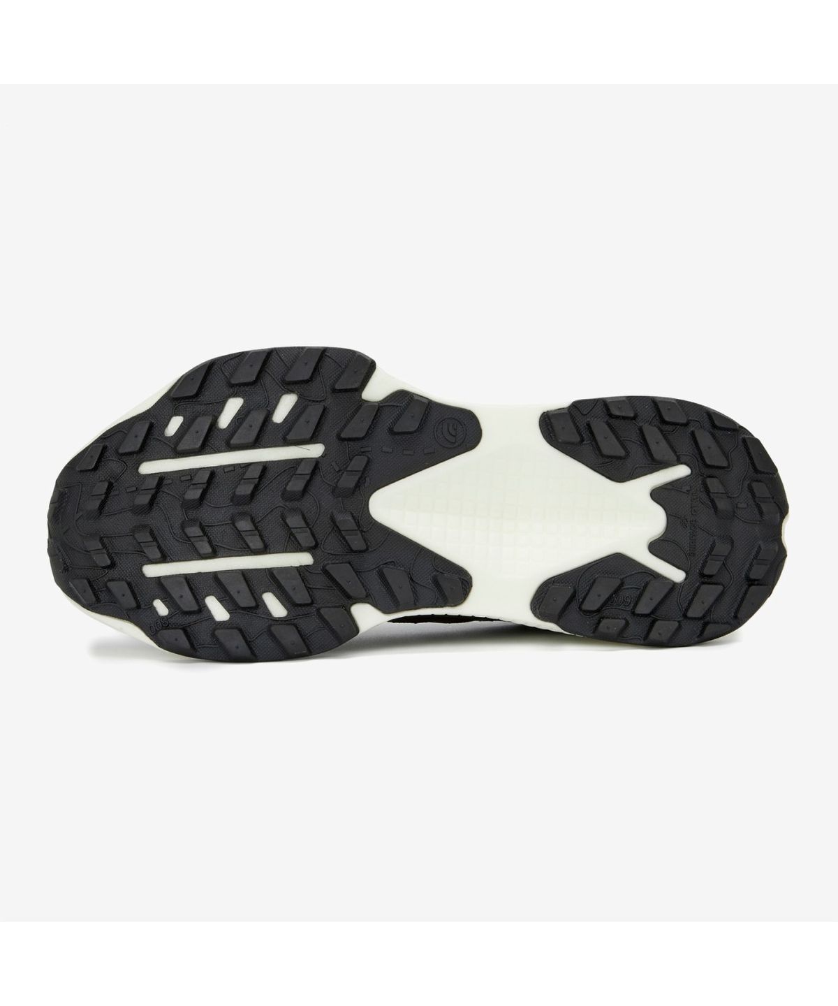 노스페이스(THE NORTH FACE) NS93R71J 남성 알타메사 500 BLACK