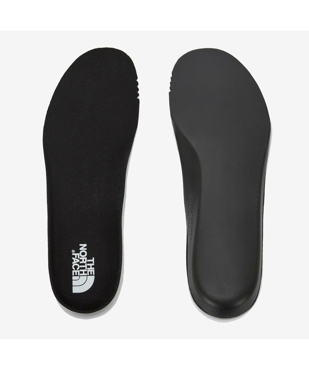 노스페이스(THE NORTH FACE) NS93R71J 남성 알타메사 500 BLACK