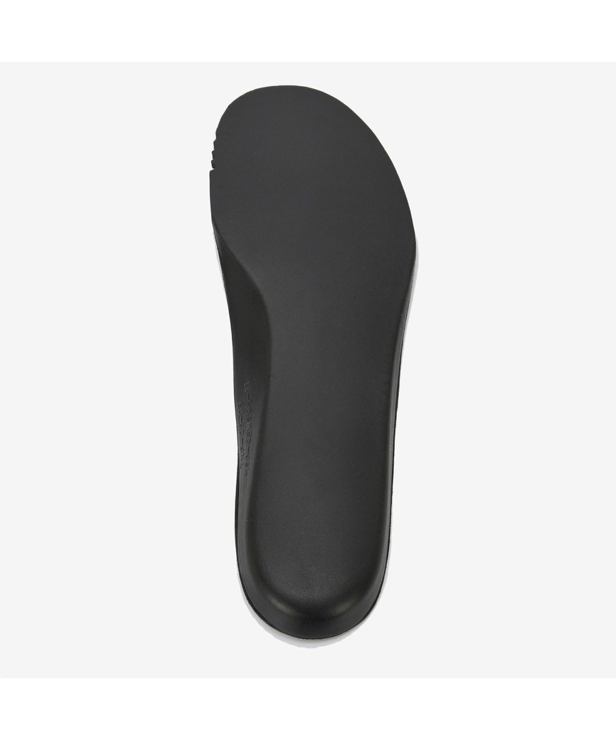 노스페이스(THE NORTH FACE) NS93R71J 남성 알타메사 500 BLACK