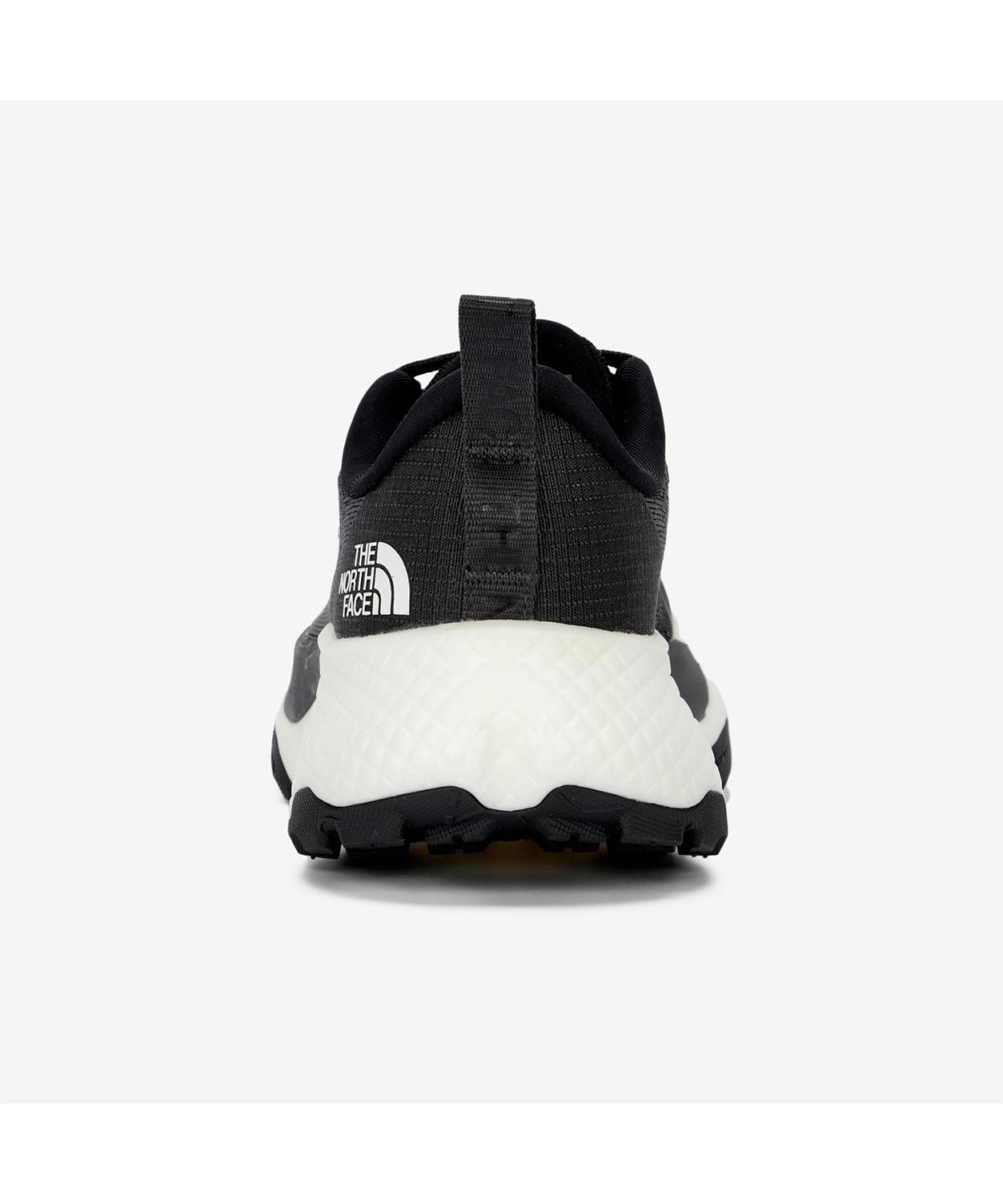 노스페이스(THE NORTH FACE) NS93R72J 여성 알타메사 500 BLACK