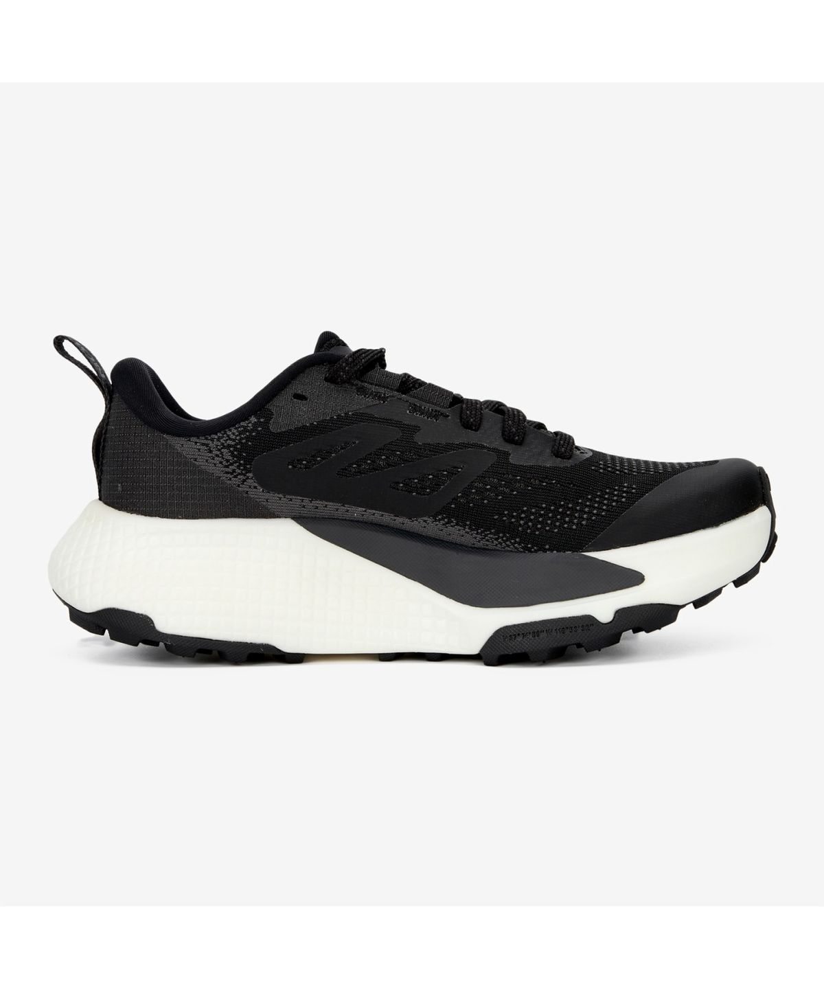 노스페이스(THE NORTH FACE) NS93R72J 여성 알타메사 500 BLACK