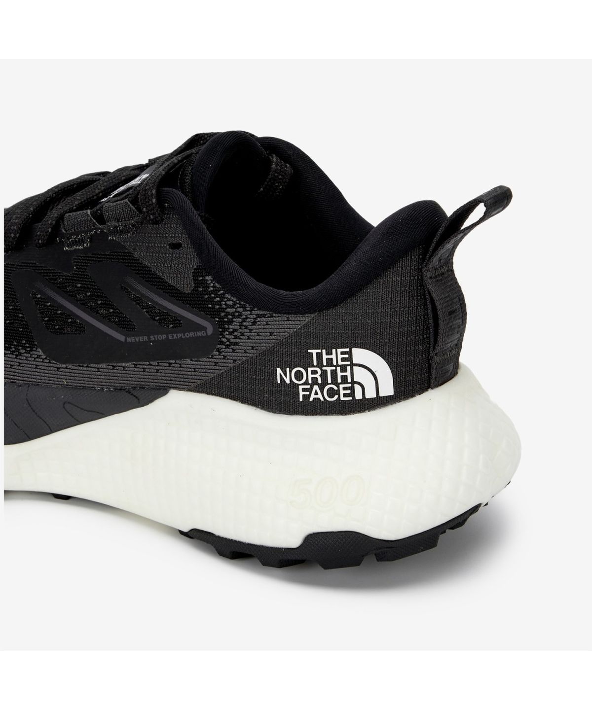 노스페이스(THE NORTH FACE) NS93R72J 여성 알타메사 500 BLACK