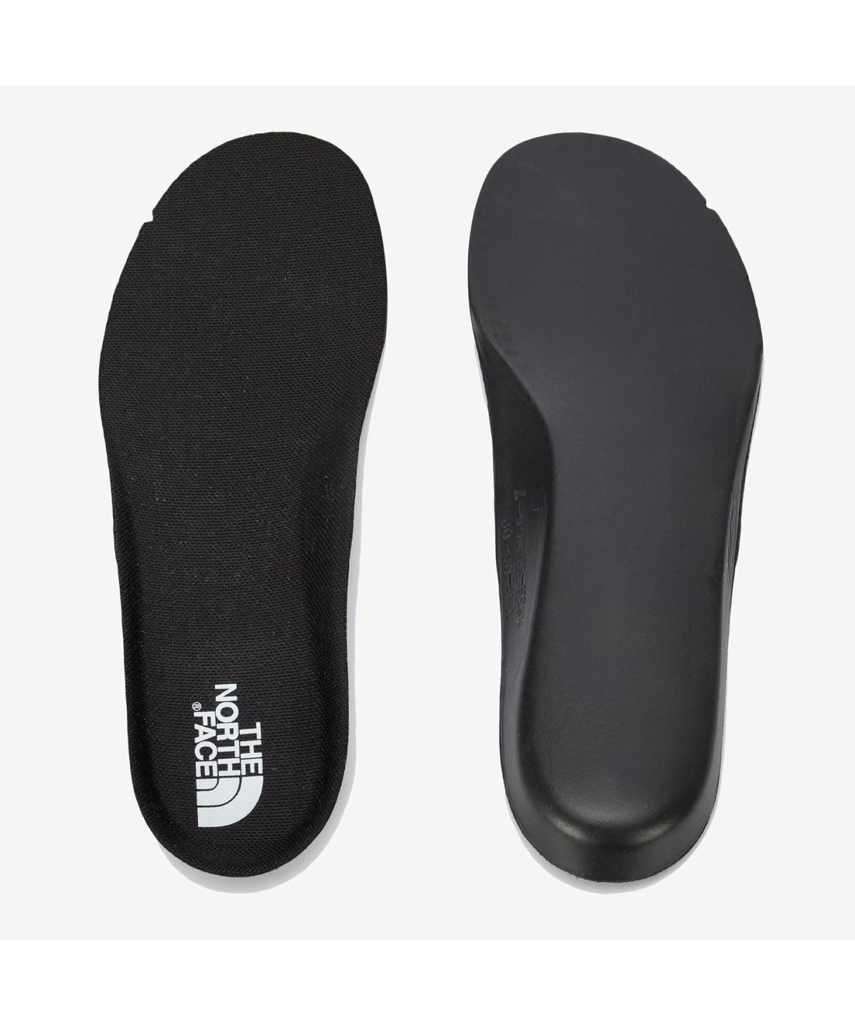 노스페이스(THE NORTH FACE) NS93R72J 여성 알타메사 500 BLACK