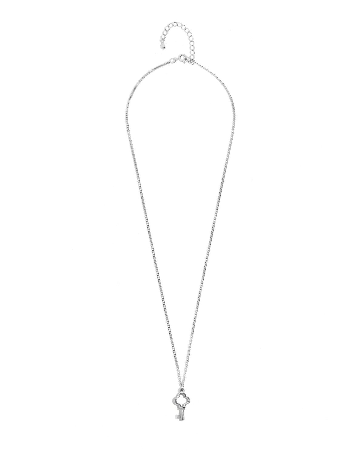 버터링(BUTTERING) BN0047 NECKLACE