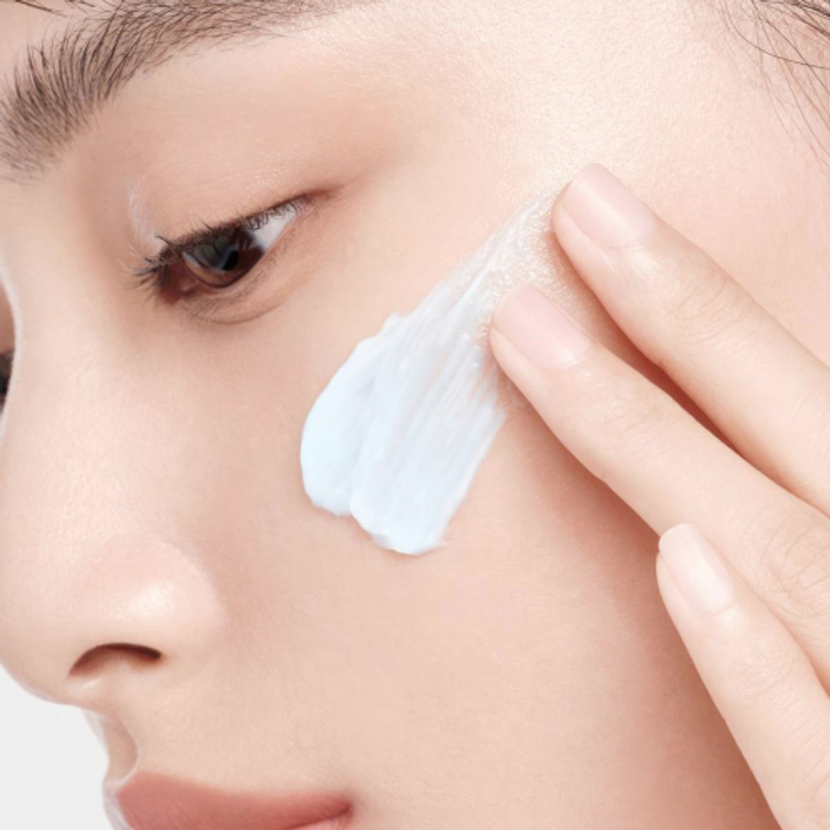 뉴스템 알엑스(NEWSTEM RX) 모이스딥 크림 60ml