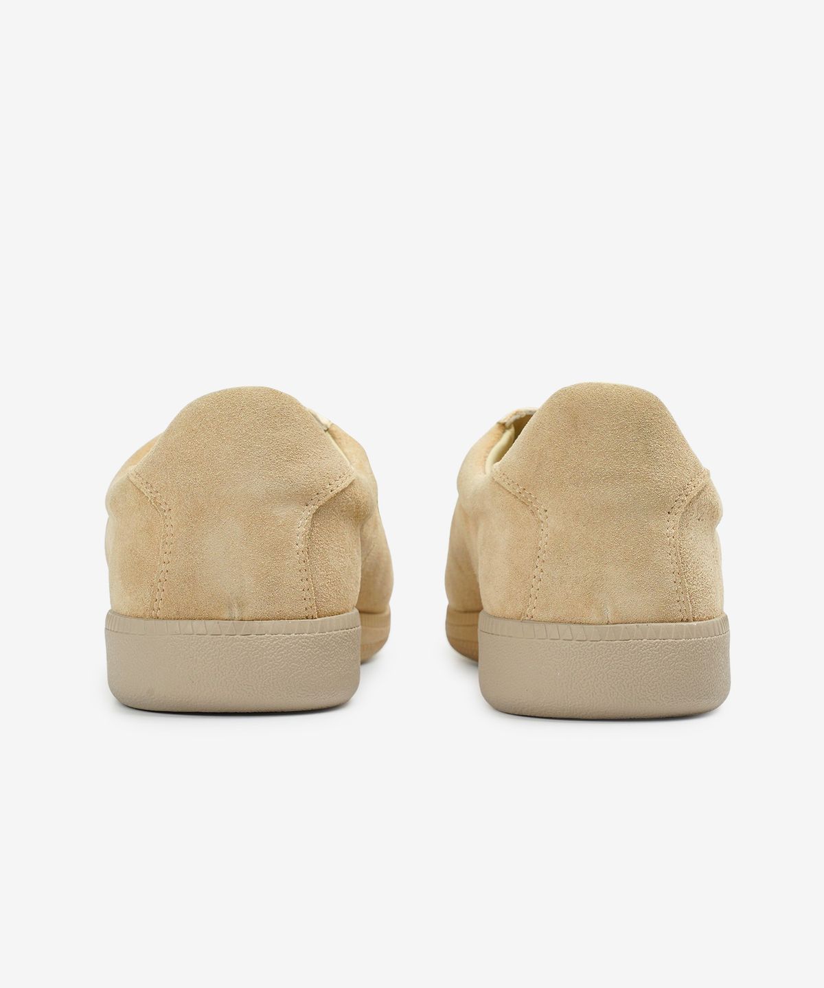 킨치(KINCHI) WEAKER - 833 (a) / BEIGE
