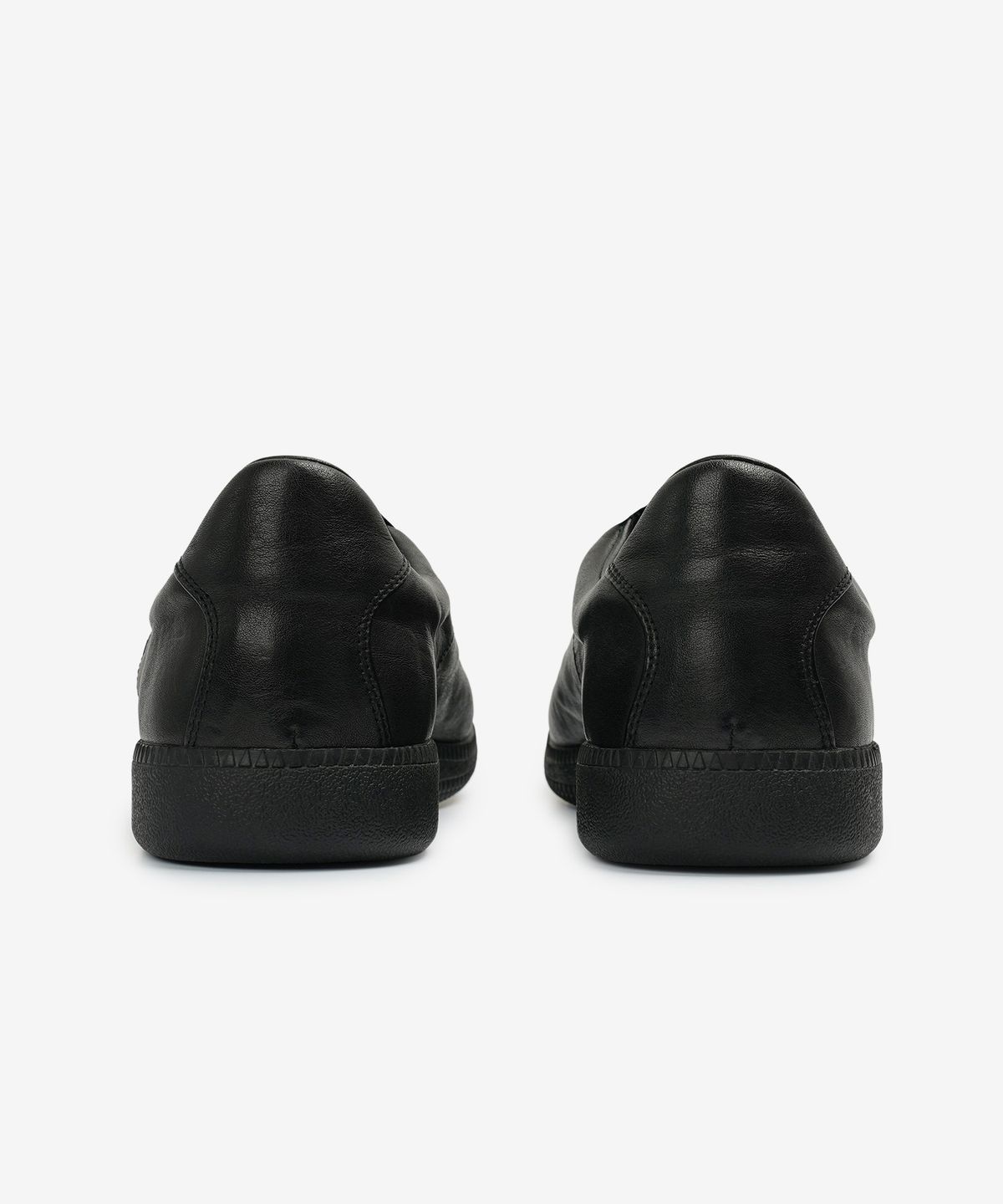 킨치(KINCHI) WEAKER - 833 (a) / BLACK