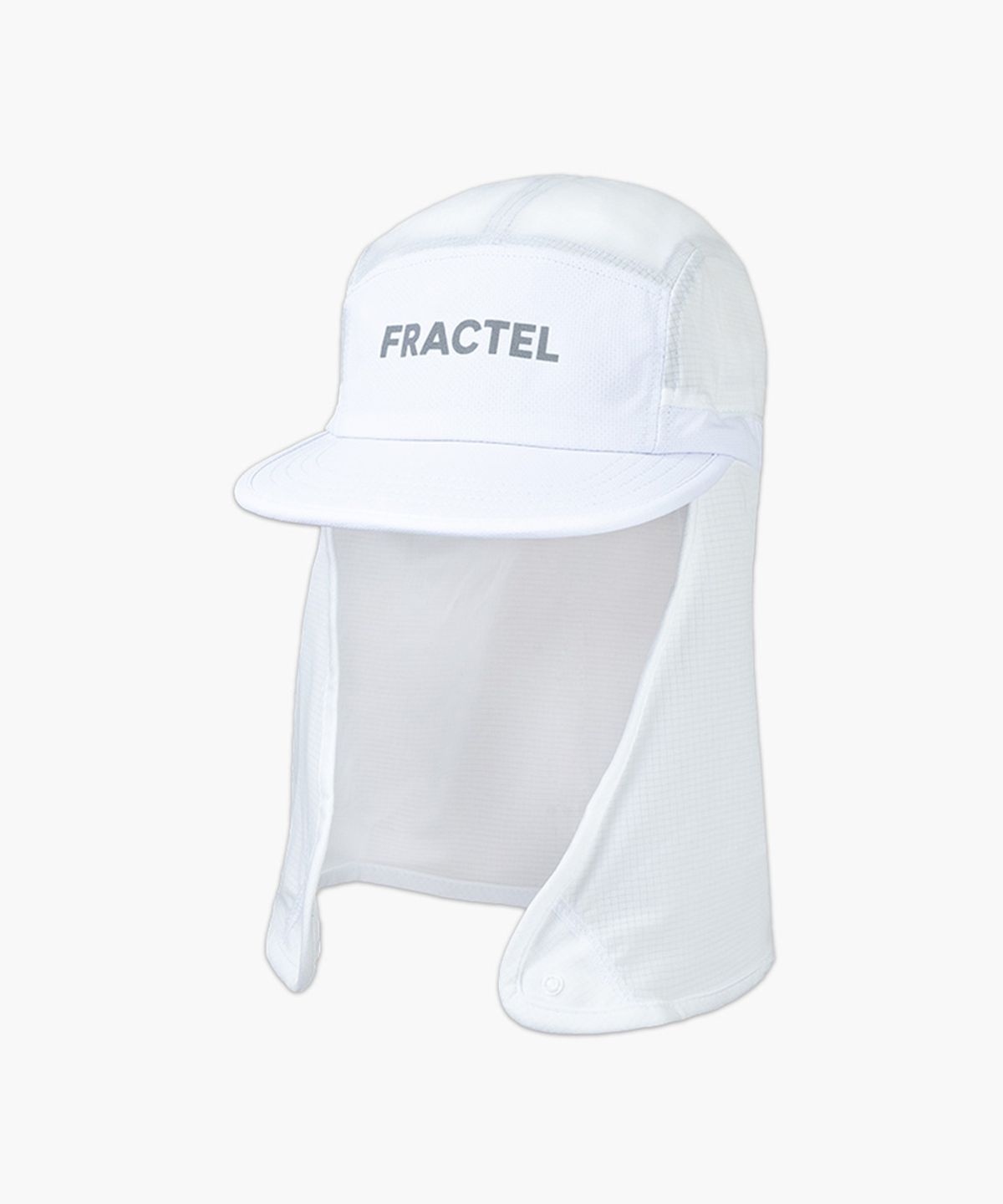 프랙텔(FRACTEL) L 시리즈 루멘 레지오네어 캡