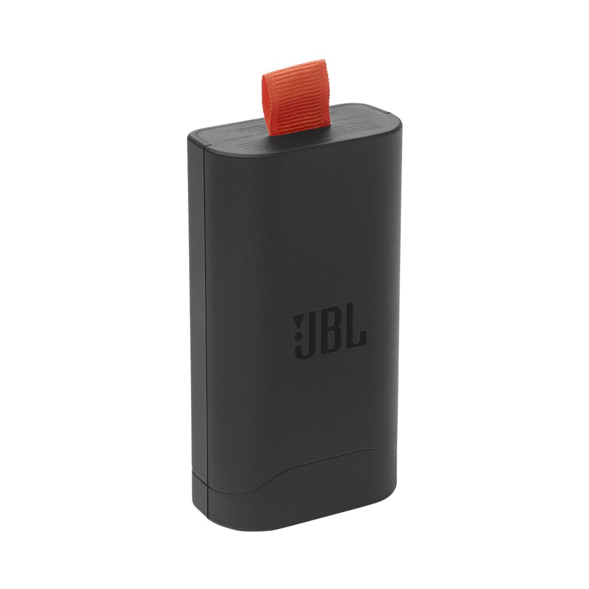 제이비엘(JBL) BATTERY200 리필 배터리 JBL ENCORE2 탈착형 교체 배터리