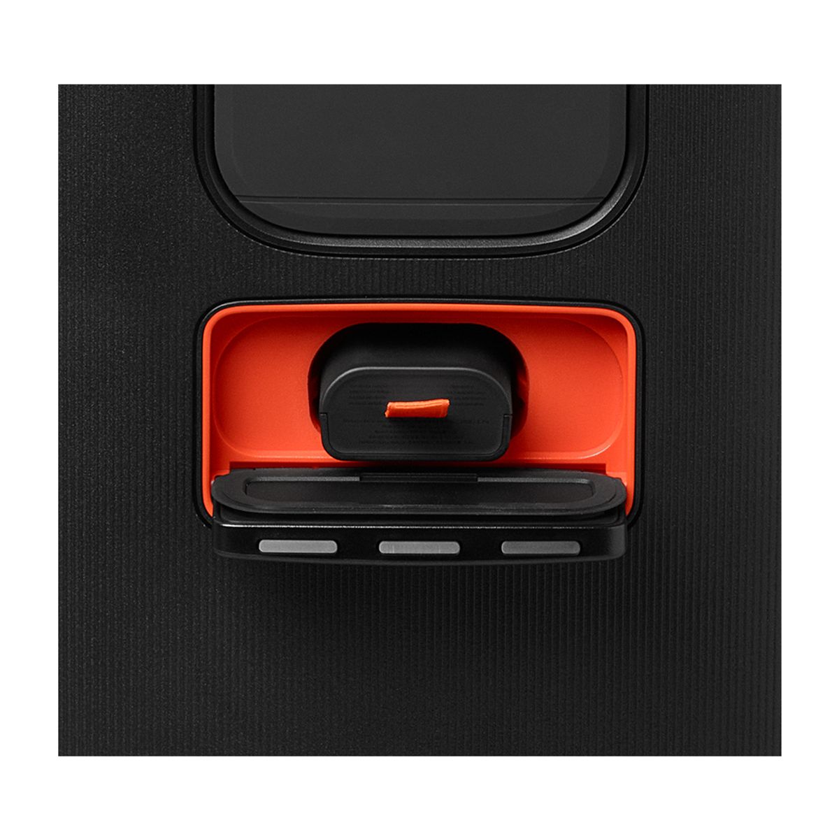 제이비엘(JBL) BATTERY200 리필 배터리 JBL ENCORE2 탈착형 교체 배터리