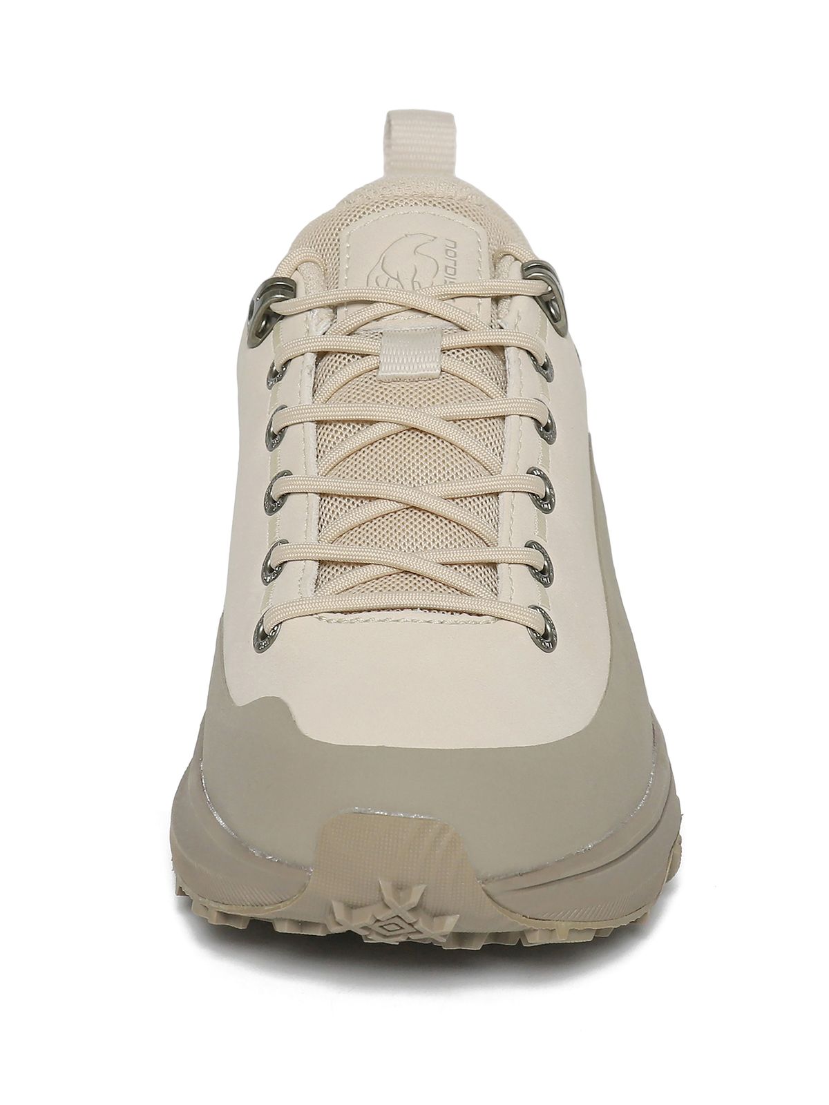 노르디스크(NORDISK) 글라드 (GLATH) E2_Beige