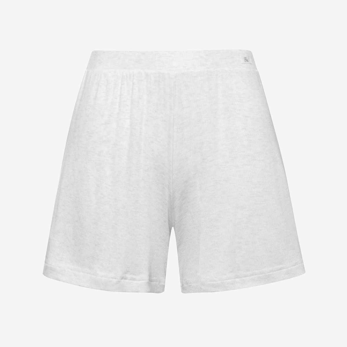 휠라언더웨어(FILA UNDERWEAR) 멜로우 트렁크(FI4TKH1101FCRM)