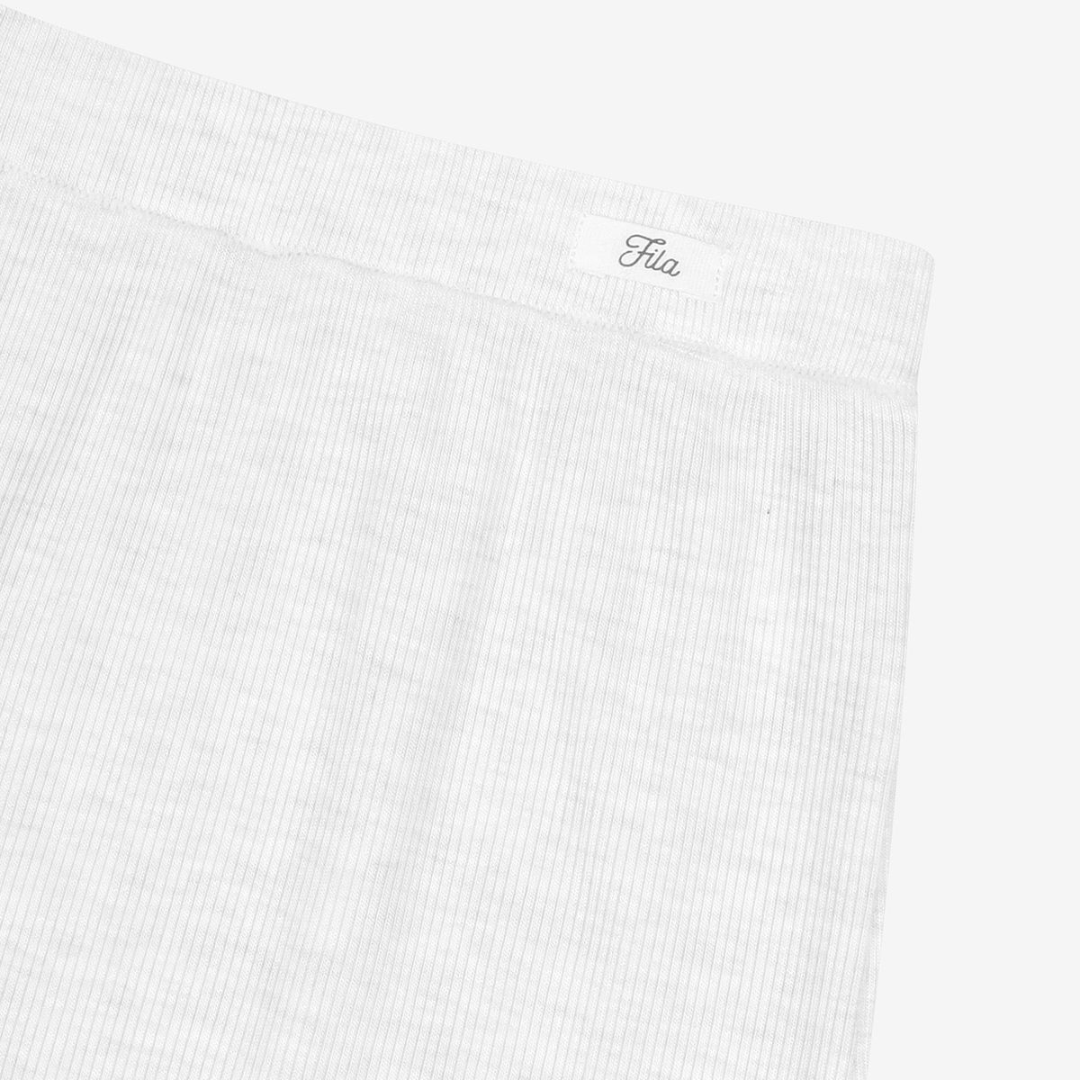 휠라언더웨어(FILA UNDERWEAR) 멜로우 트렁크(FI4TKH1101FCRM)