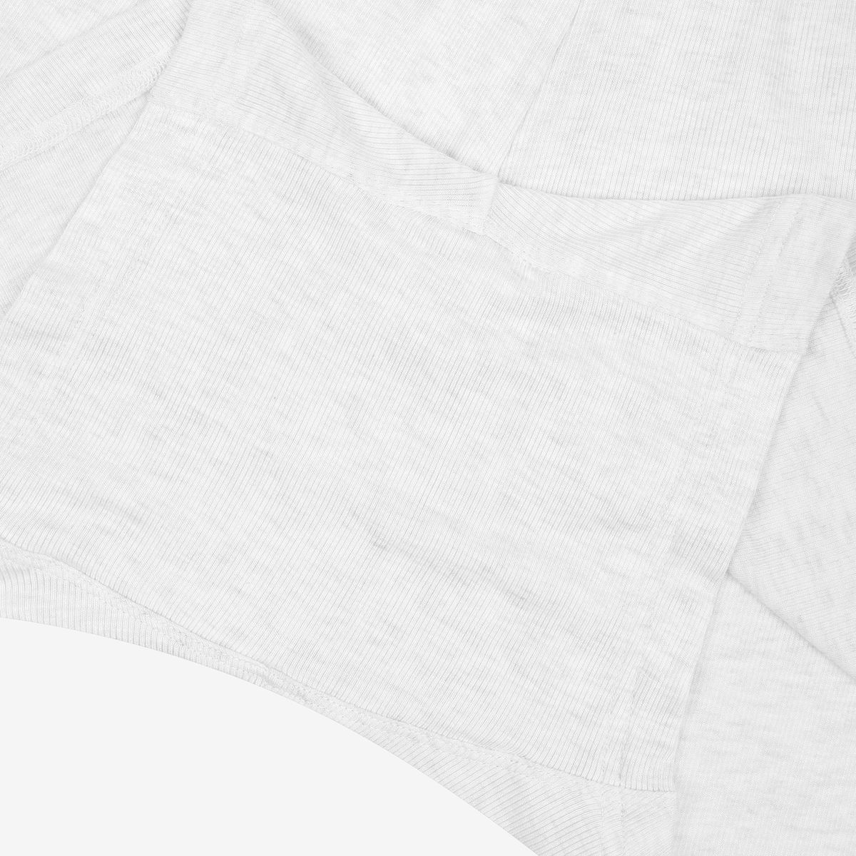휠라언더웨어(FILA UNDERWEAR) 멜로우 트렁크(FI4TKH1101FCRM)