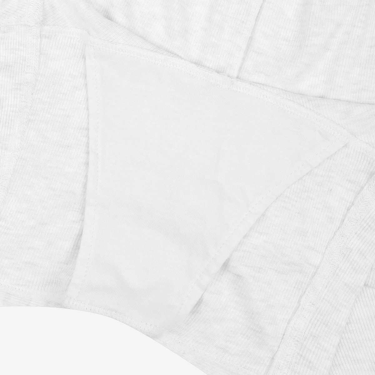 휠라언더웨어(FILA UNDERWEAR) 멜로우 트렁크(FI4TKH1101FCRM)