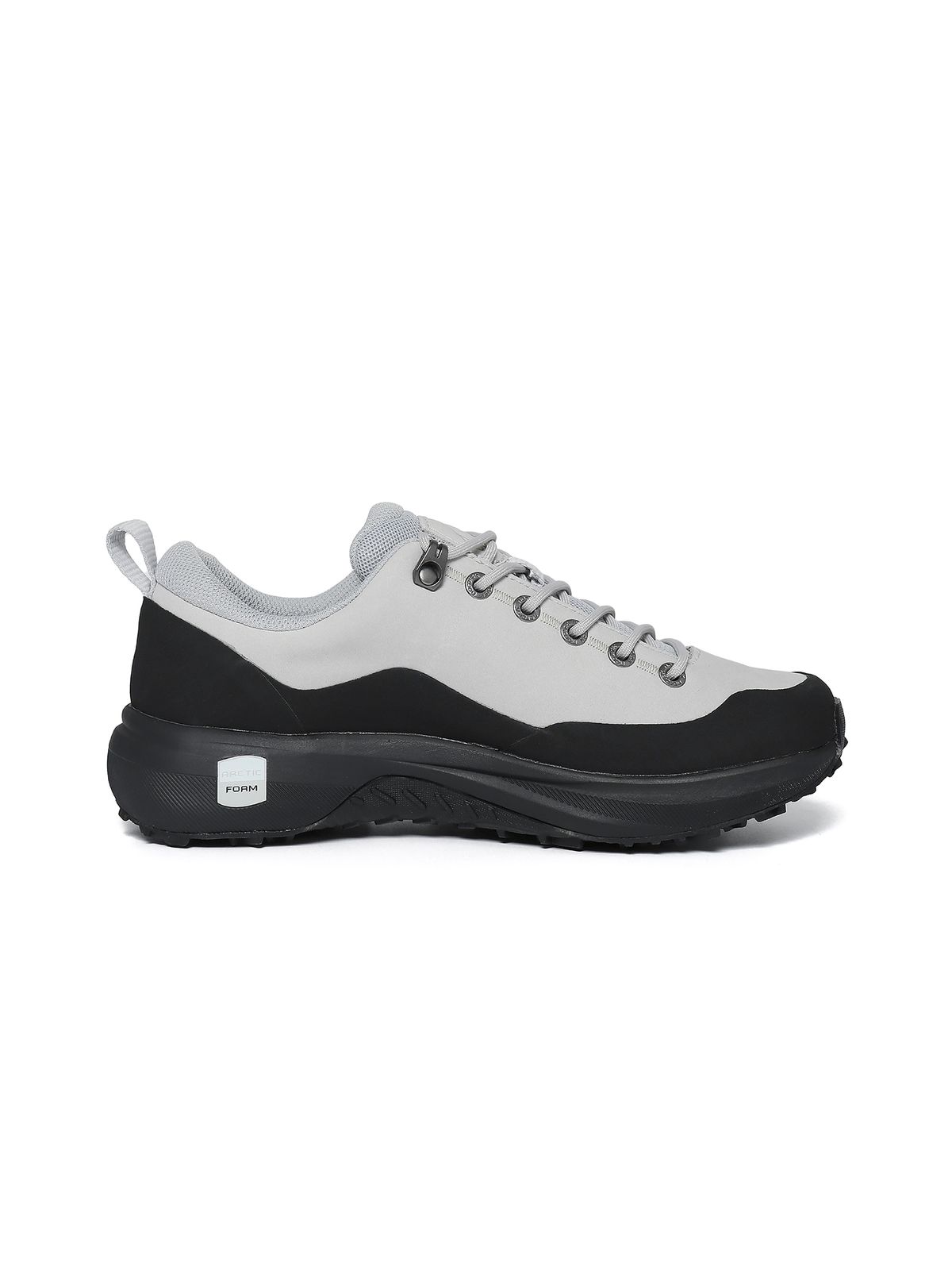 노르디스크(NORDISK) 글라드 (GLATH) C5_Grey