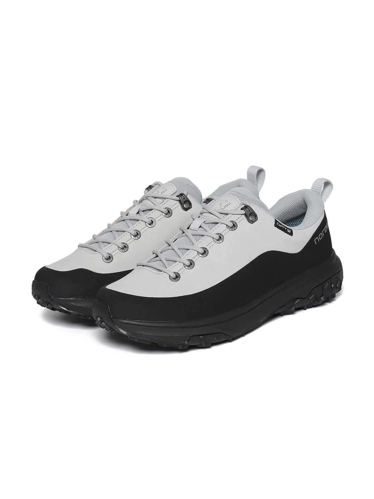 노르디스크(NORDISK) 글라드 (GLATH) C5_Grey