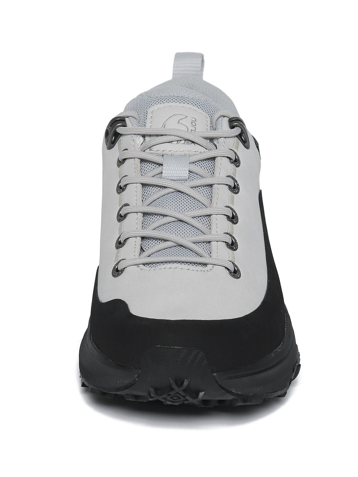 노르디스크(NORDISK) 글라드 (GLATH) C5_Grey