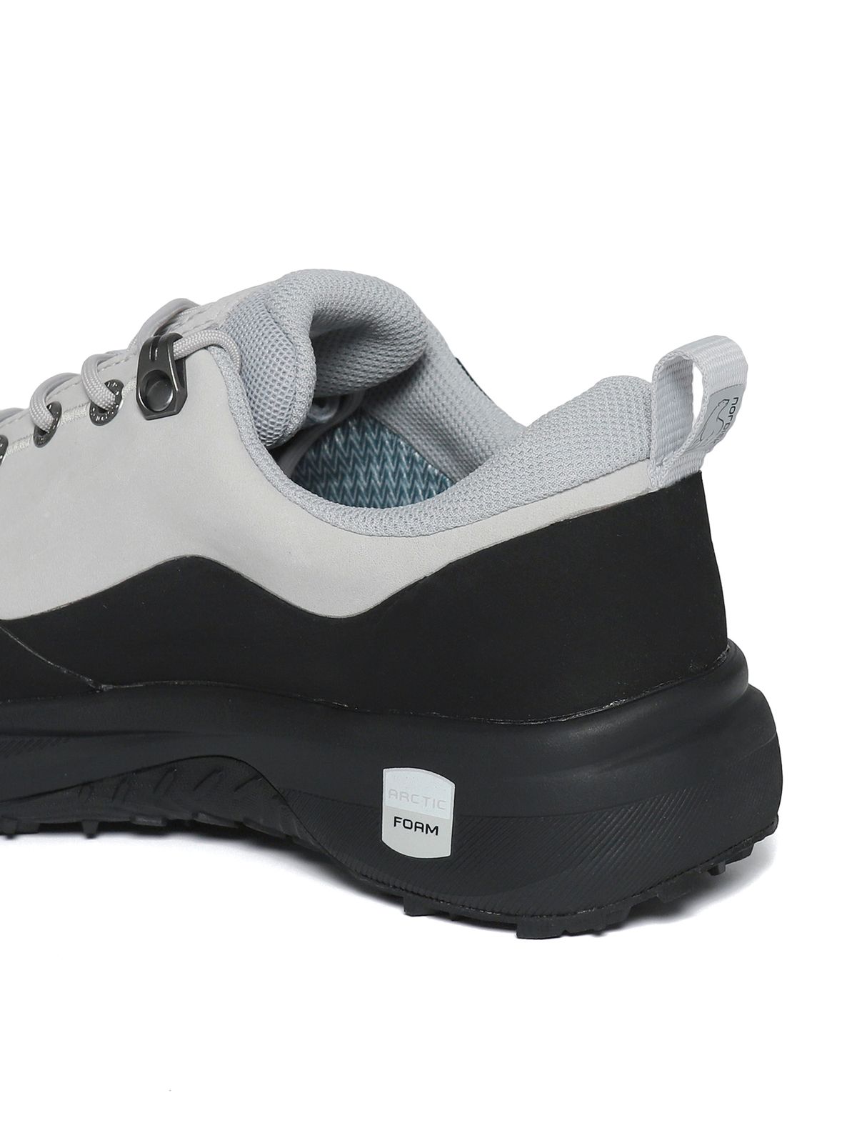 노르디스크(NORDISK) 글라드 (GLATH) C5_Grey