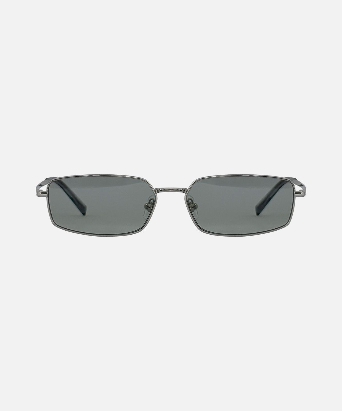 바스카라(VASCARA) SYDIA (3colors) SUNGLASSES