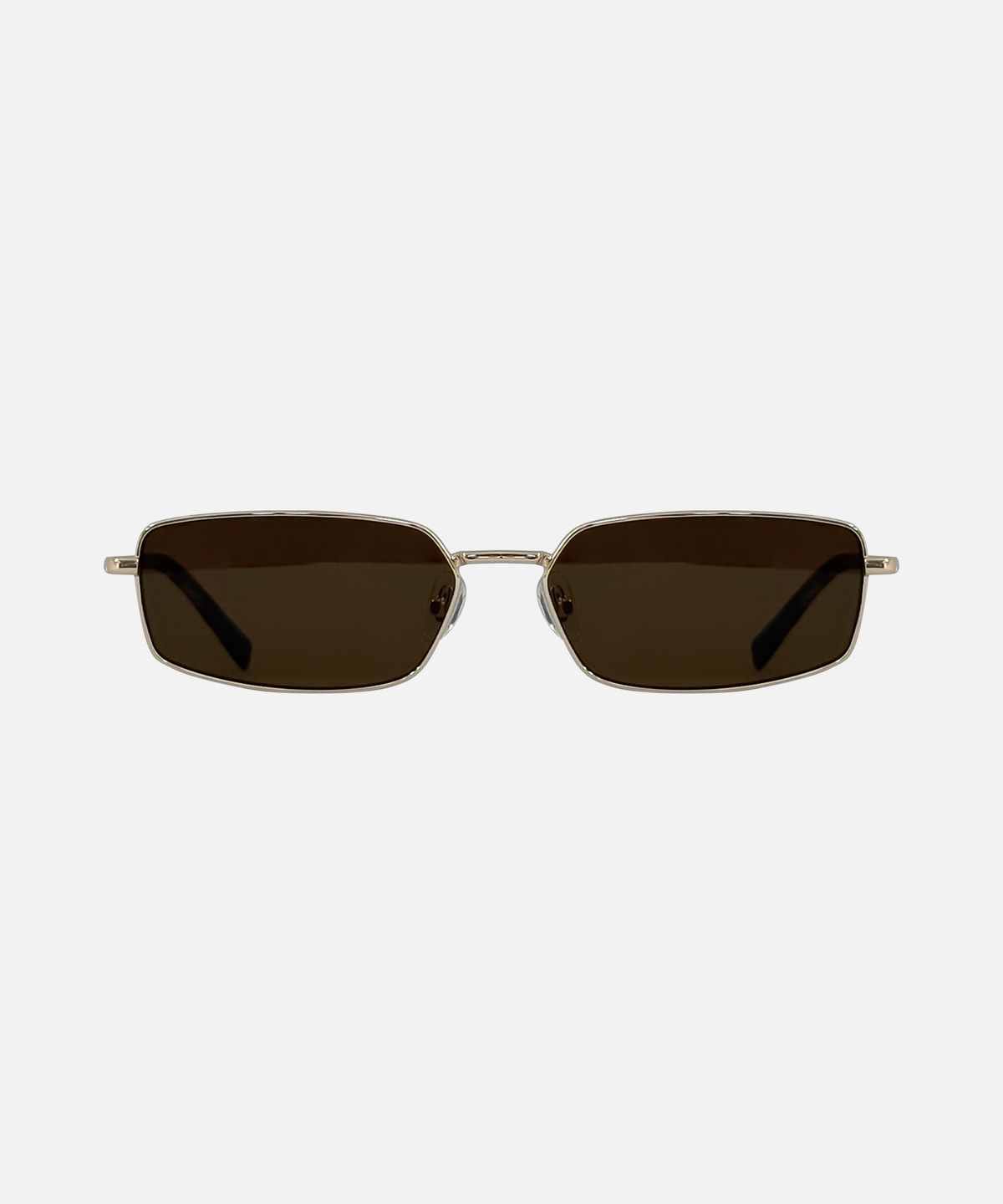 바스카라(VASCARA) SYDIA (3colors) SUNGLASSES