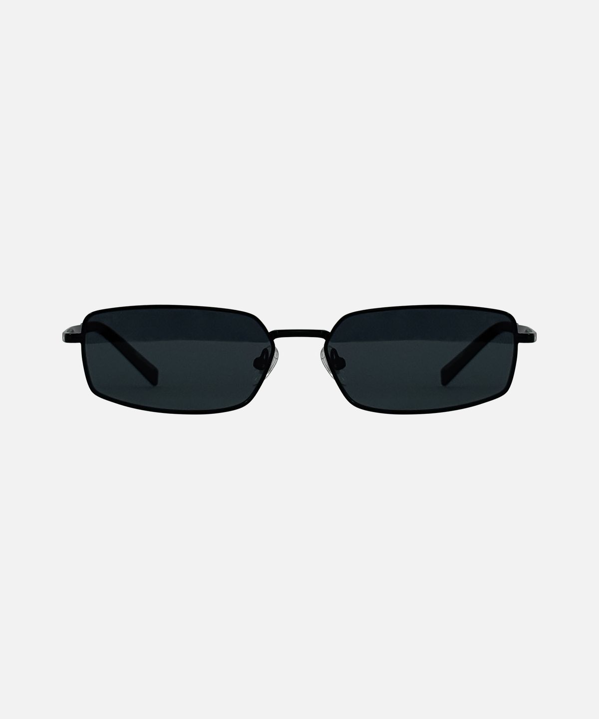 바스카라(VASCARA) SYDIA (3colors) SUNGLASSES