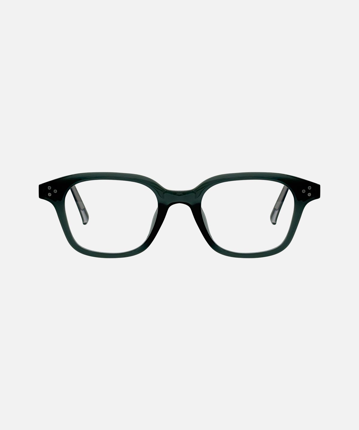 바스카라(VASCARA) COTY (4colors) GLASSES