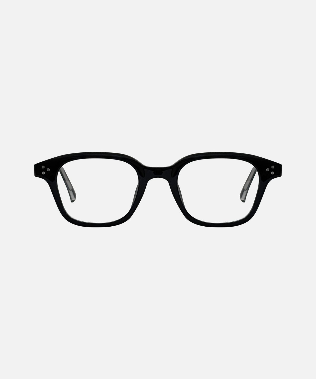 바스카라(VASCARA) COTY (4colors) GLASSES