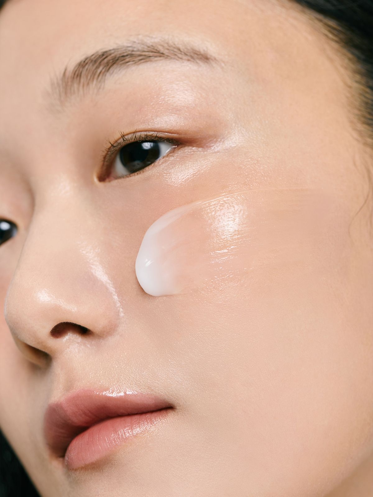 아로마티카(AROMATICA) [트러블 진정케어] 슈퍼 티트리 수딩 젤크림 50ML