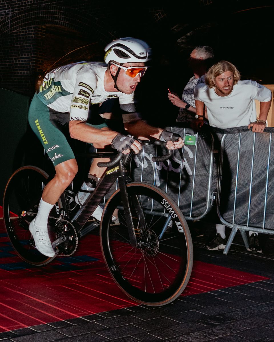 MUSINSA公式 | RAPHA テクス メンズ プロチーム ビブショーツ III