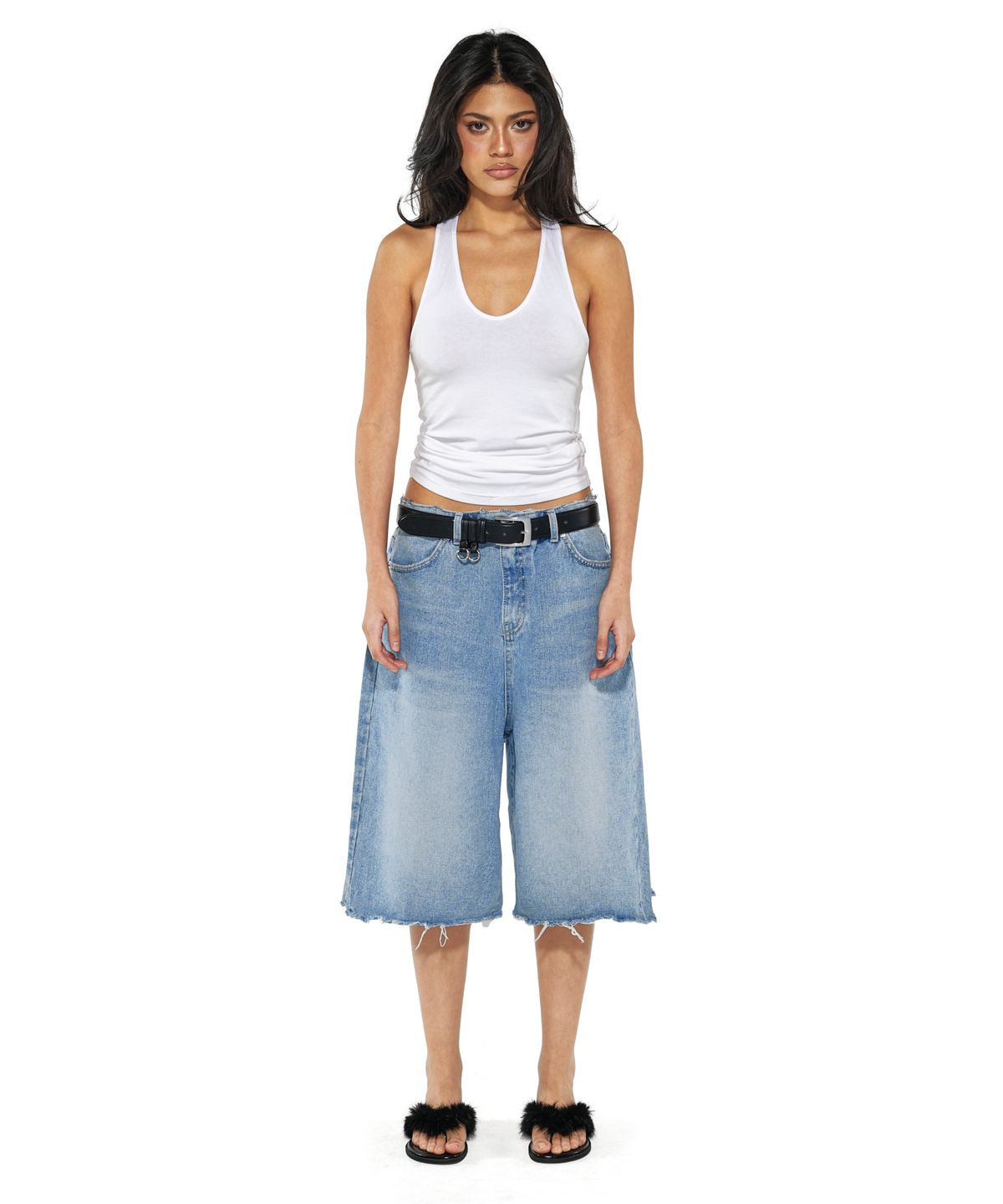 이투둘(222) DENIM 004