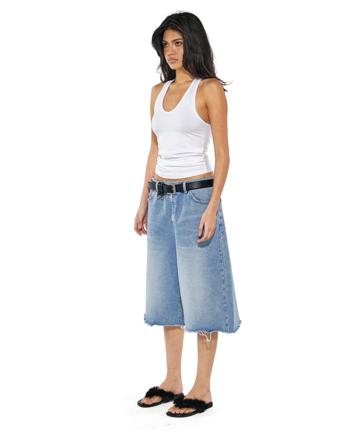 이투둘(222) DENIM 004
