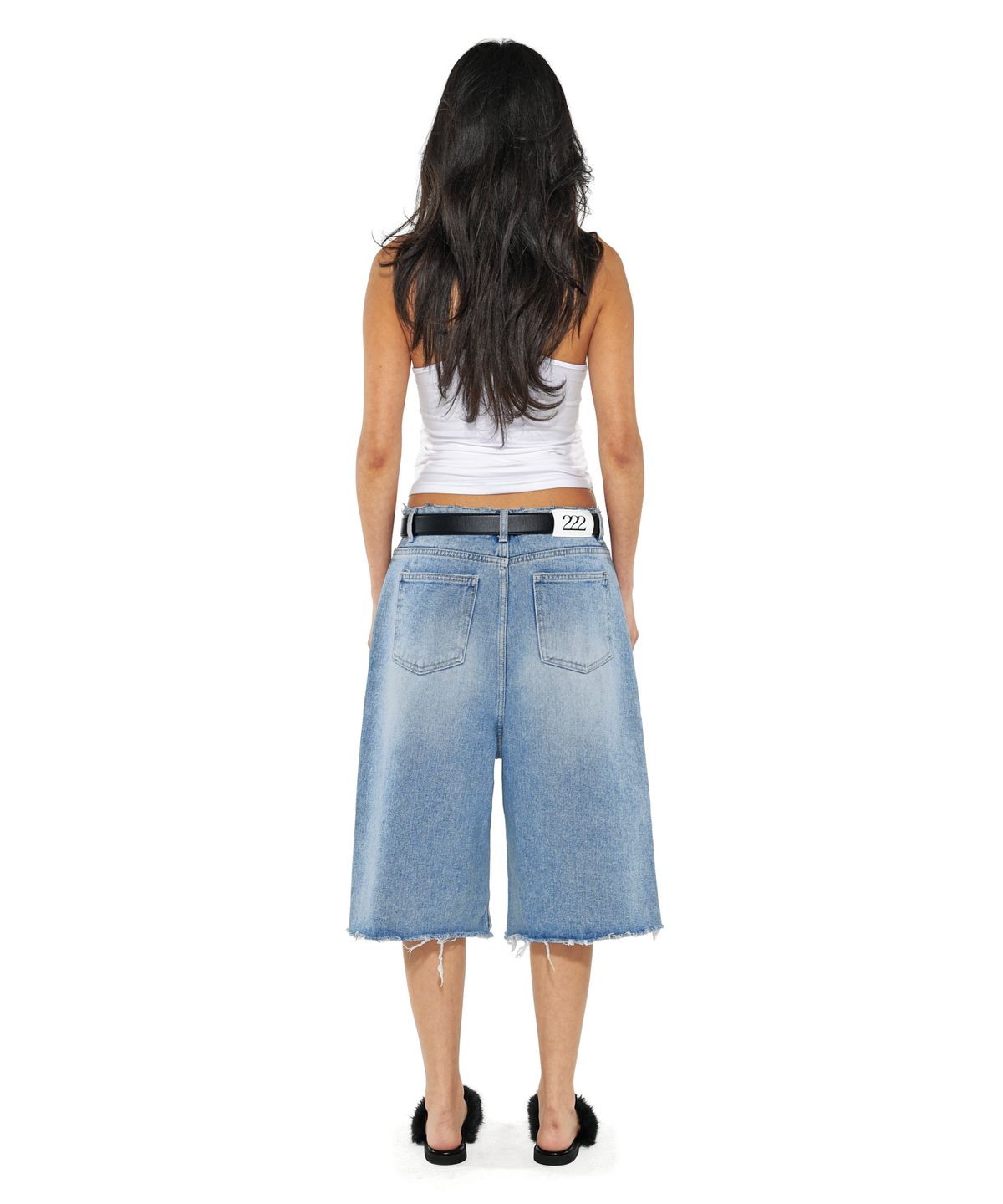 이투둘(222) DENIM 004