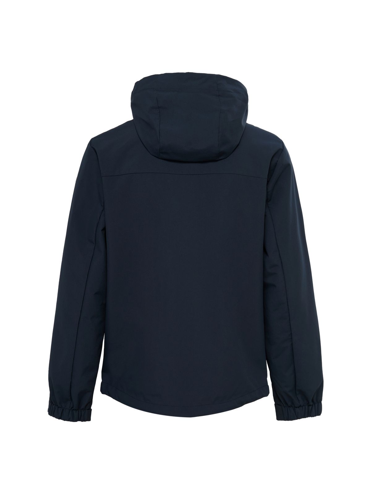 아이더(EIDER) POP 베이직 남성 3L 방풍 자켓_Carbon