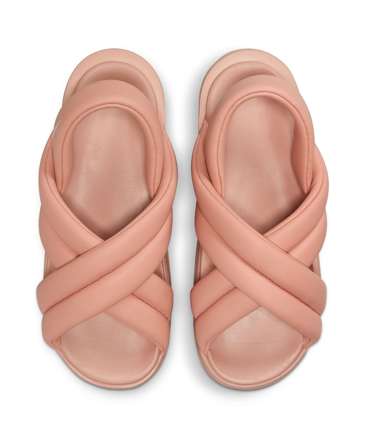 나이키(NIKE) 에어맥스 아일라 - 로즈골드:샌드드리프트 / FJ5929-600