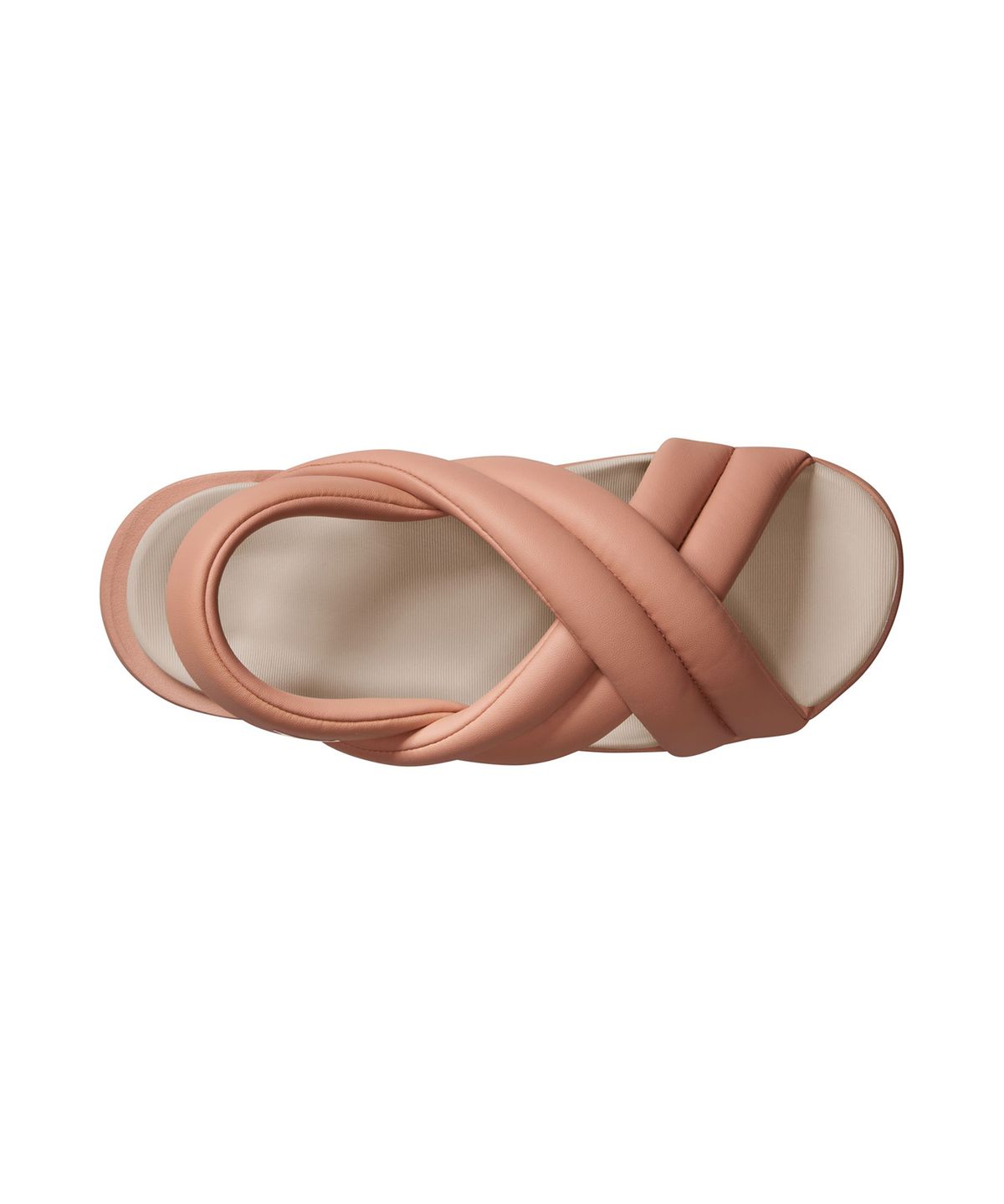 나이키(NIKE) 에어맥스 아일라 - 로즈골드:샌드드리프트 / FJ5929-600