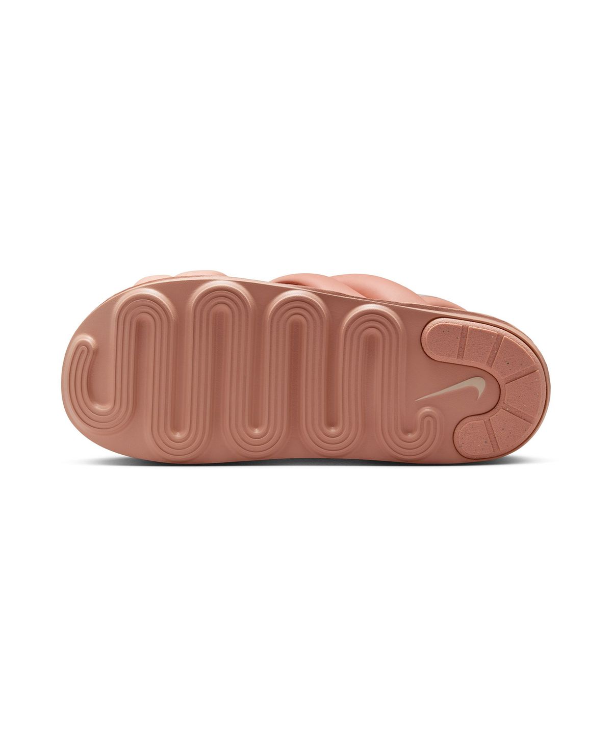 나이키(NIKE) 에어맥스 아일라 - 로즈골드:샌드드리프트 / FJ5929-600