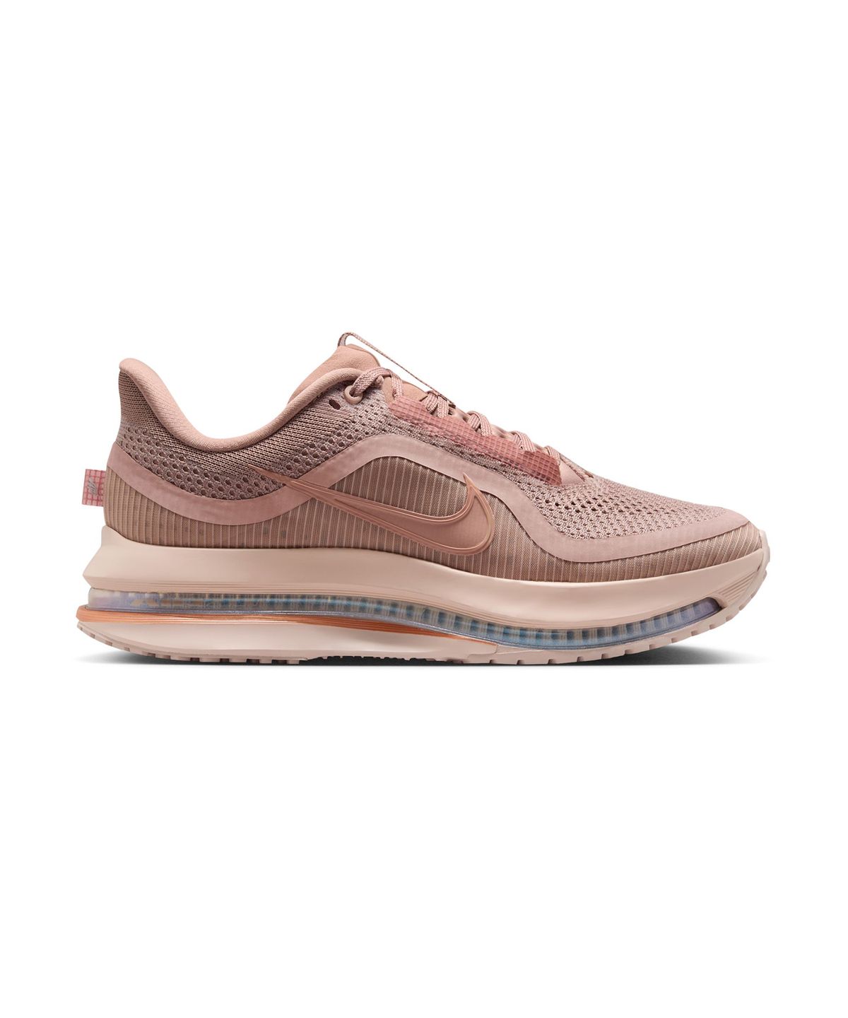 나이키(NIKE) 페가수스 프리미엄 - 핑크:로즈골드 / HQ2593-603